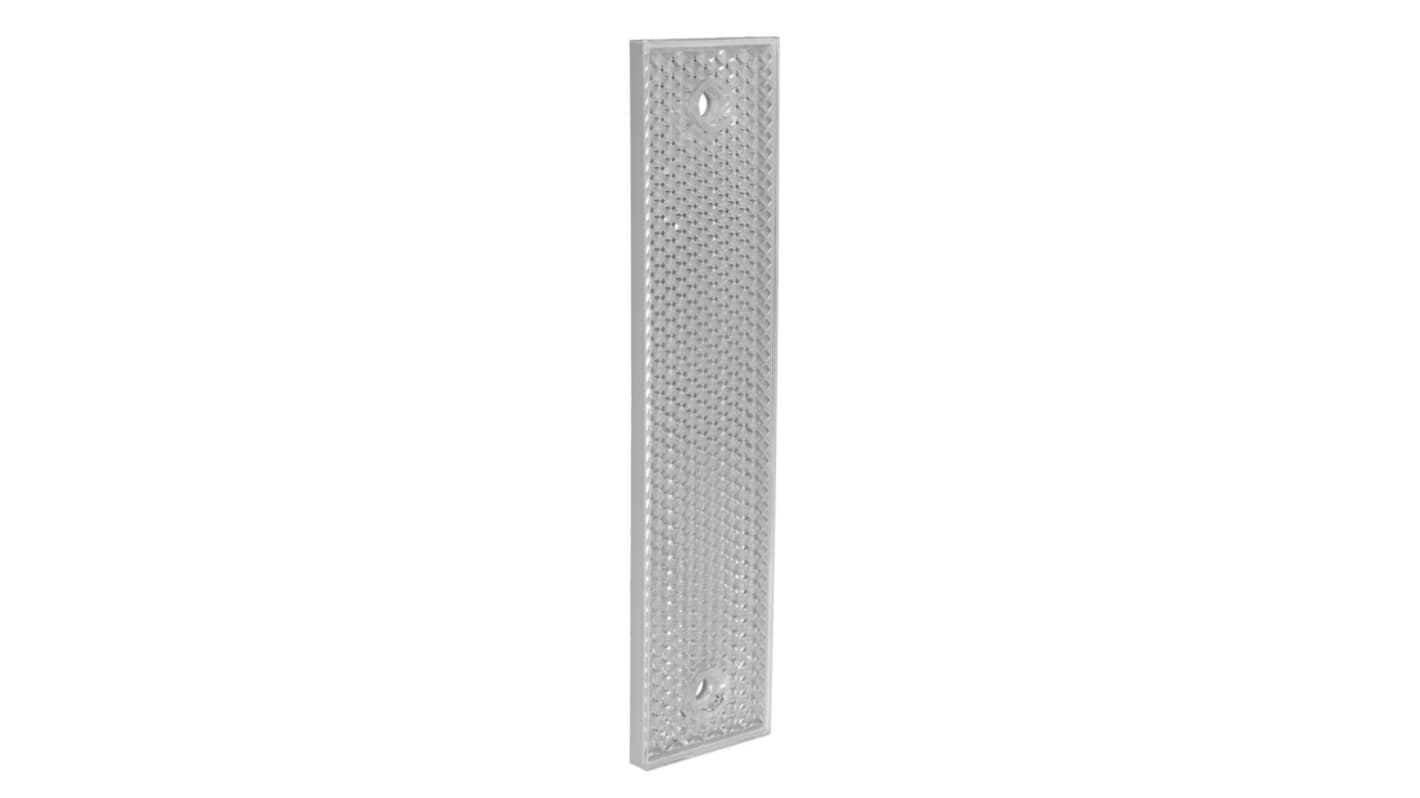 Banner, BRT Series Sensor Reflector for Use with Photoelectric Sensor