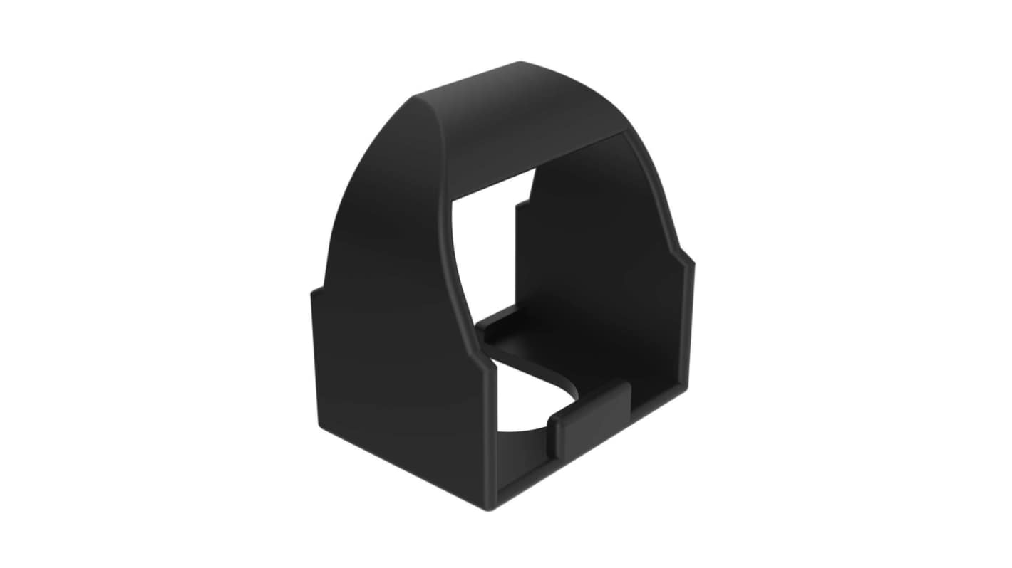 Banner, OTC Series Cable for Use with Bundling and Organizing Cables, CE, UL Standard