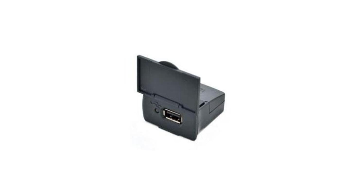 FTDI Chip USB USB Female to Adapter
