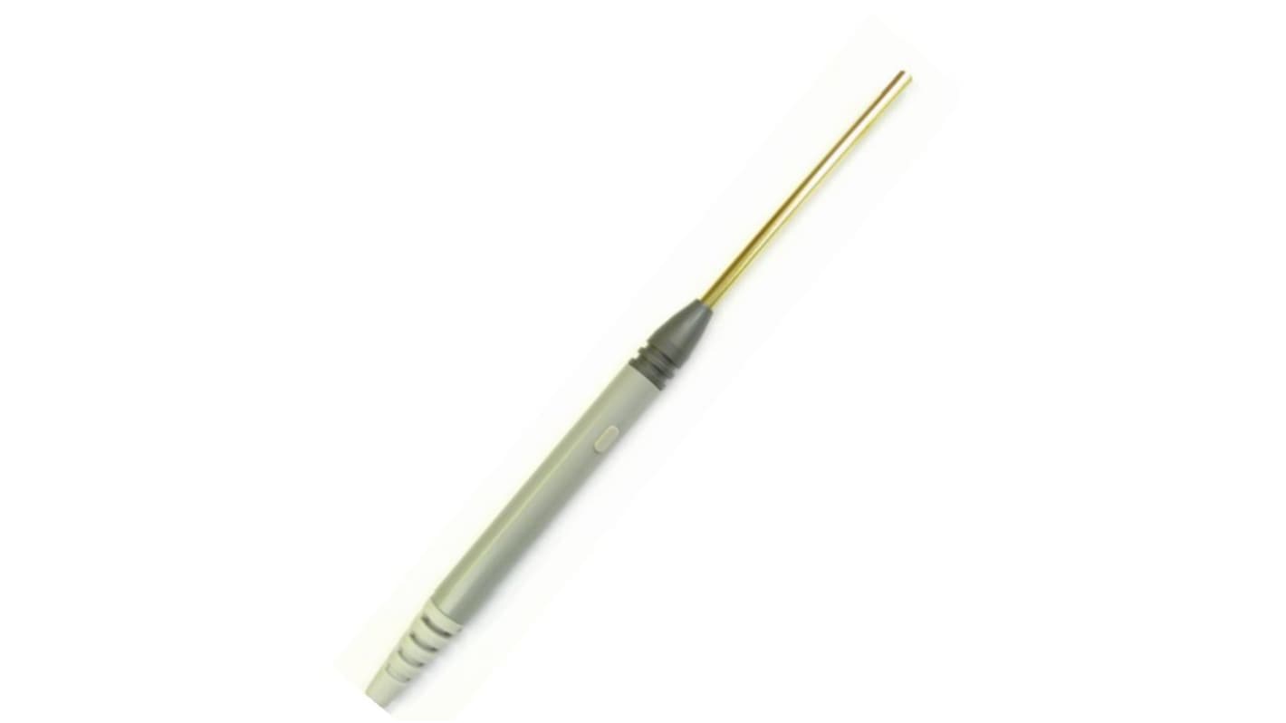 Hirst Magnetics 探头, 适用于GM07、GM08