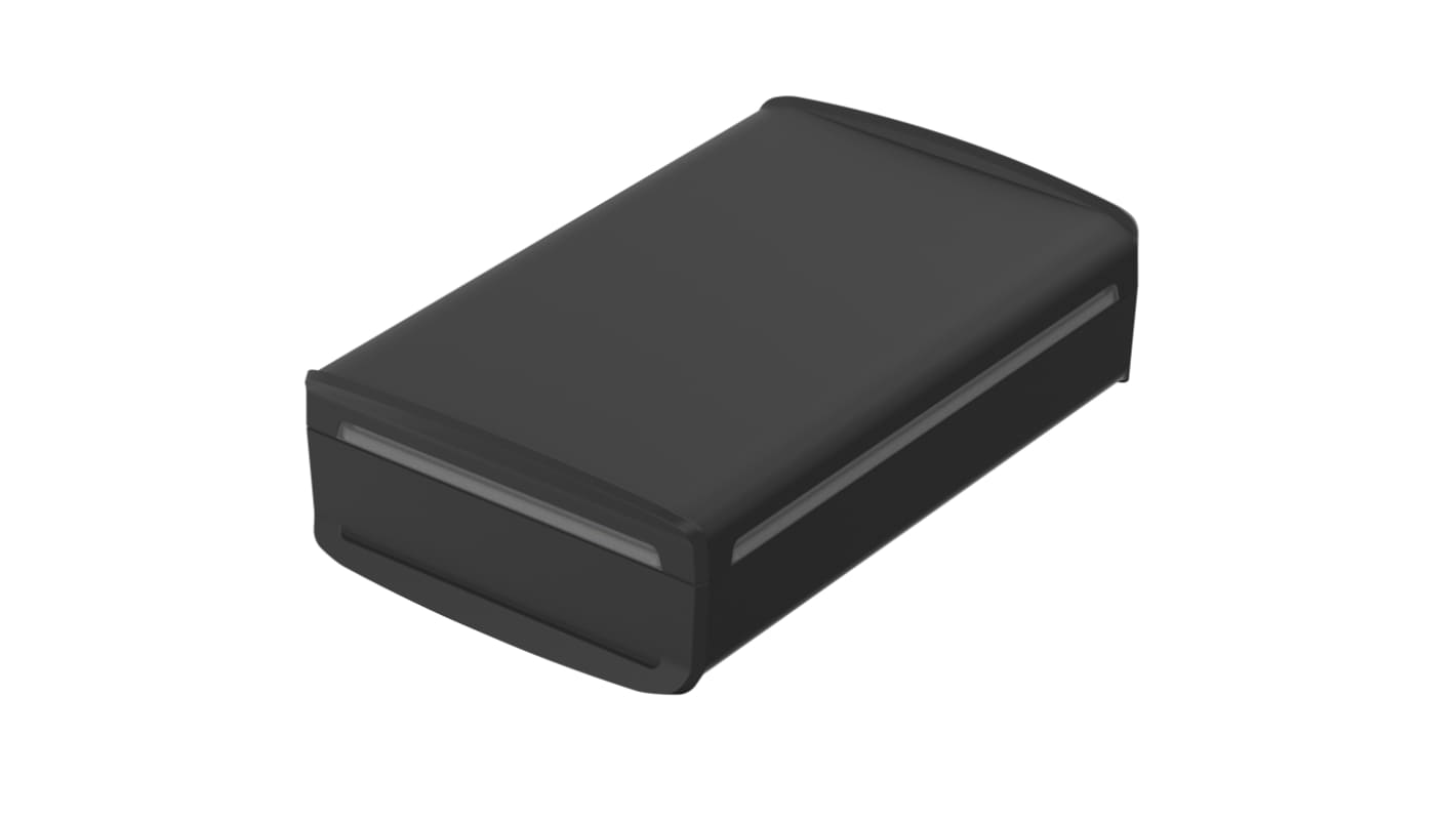 48426450 hmt1 bopla boversa series black transparent polycarbonate
