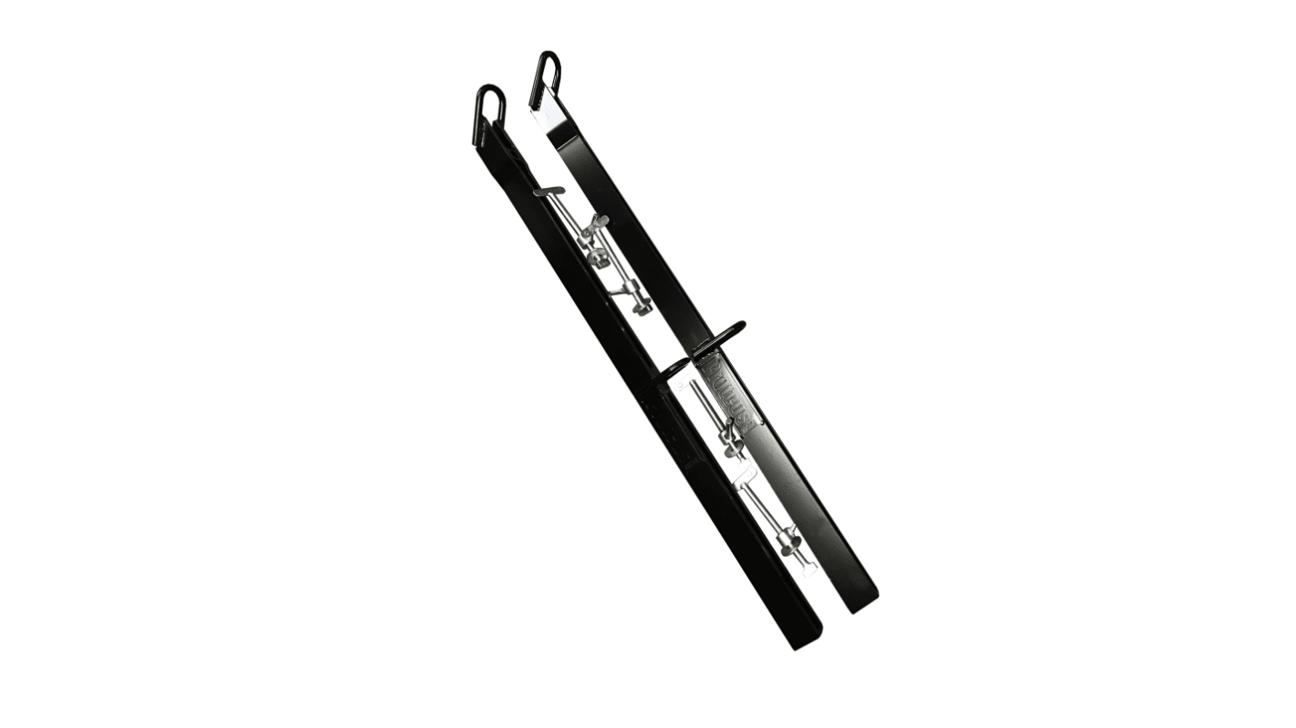 Spreader bar for Handylift hydraulic 900