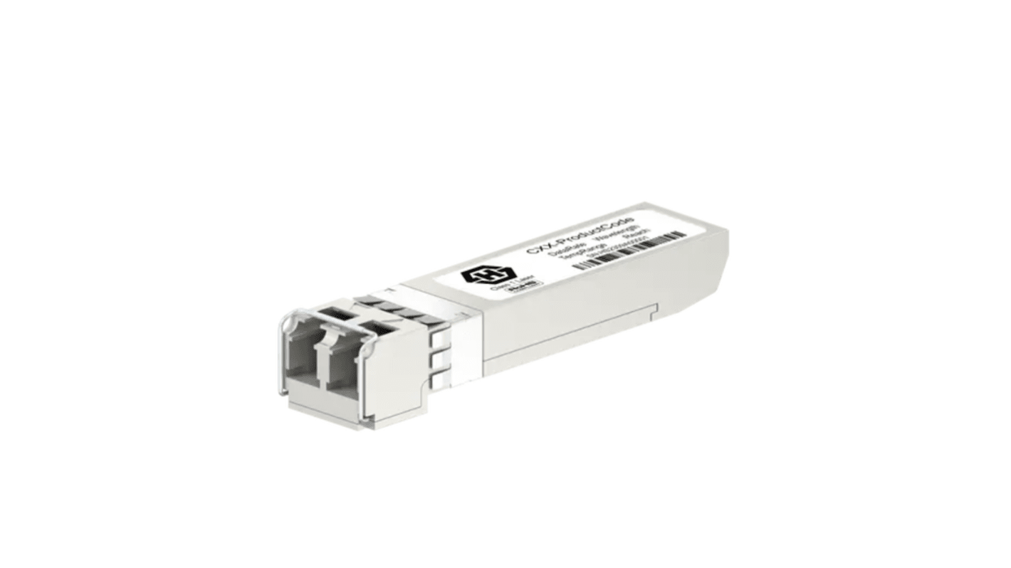 1GSFP LxSMF10km1310nmLC/PC DUP SM NonCd