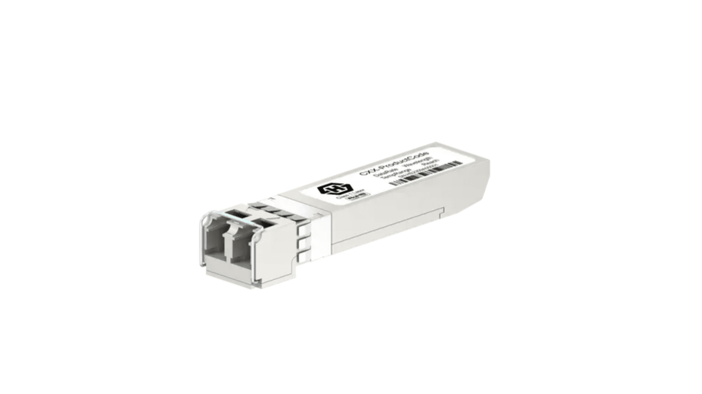 10G SFP+ER140km1310nmLC/PC DUPSMCiscoCd