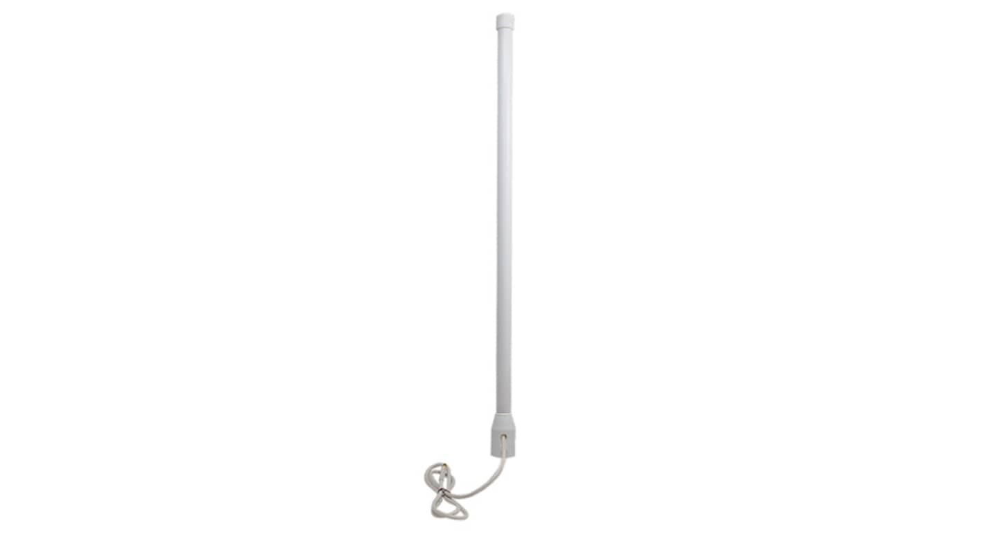 Antenna WiFi L-Com, SMA Maschio