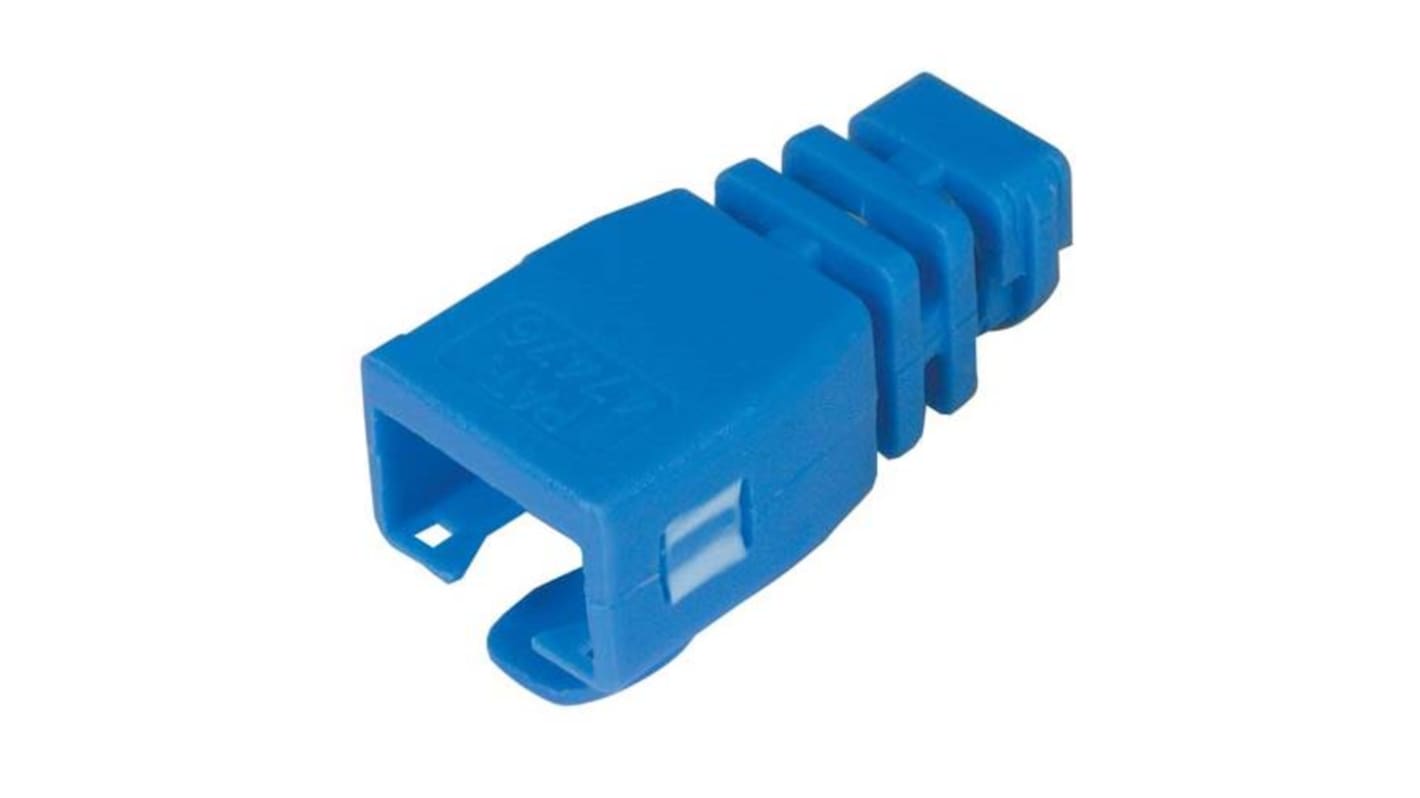 L-Com, TDS Boot for use with RJ45
