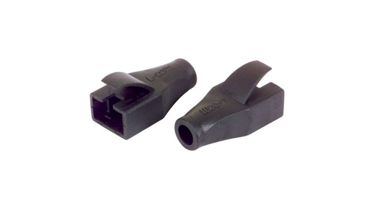 L-Com, MPC Boot for use with RJ45