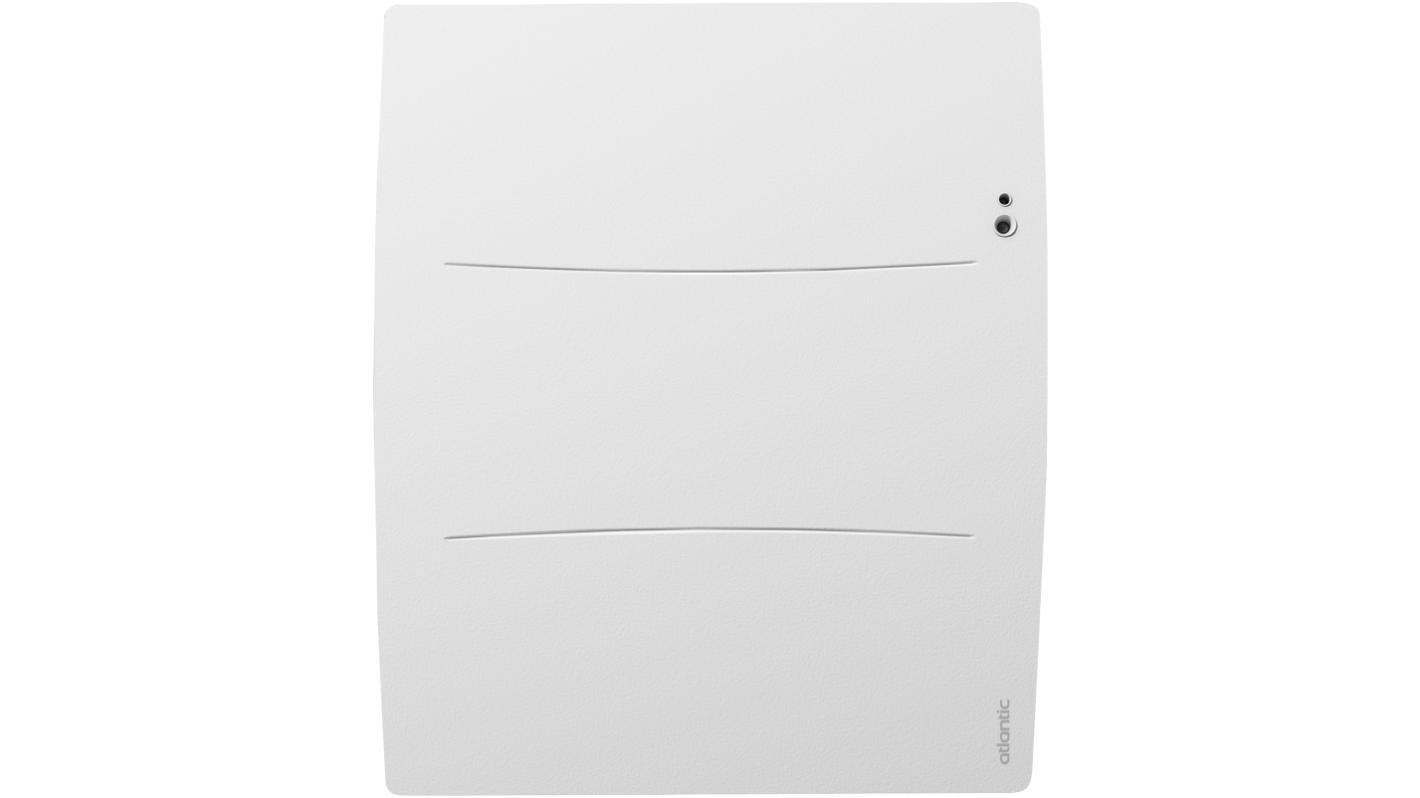 Atlantic 2000W Radiator, Horizontal