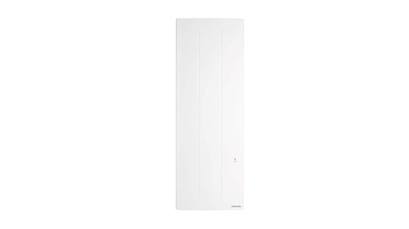 Atlantic 1800W Radiator, Vertical