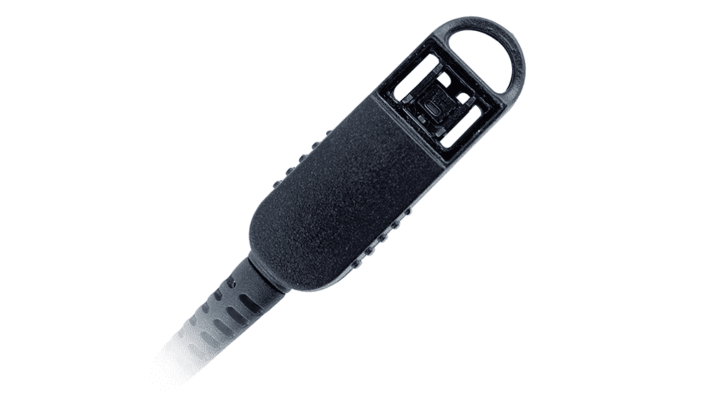 Lascar EL-SP2-TH Temperature & Humidity Data Logger, USB