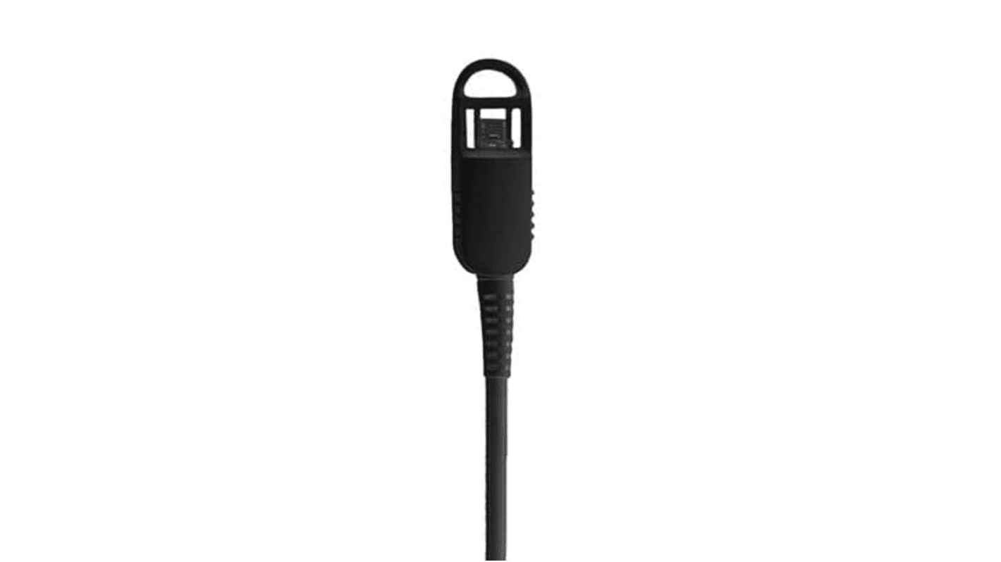 Lascar EL-SP2-TH+ Temperature & Humidity Data Logger, USB