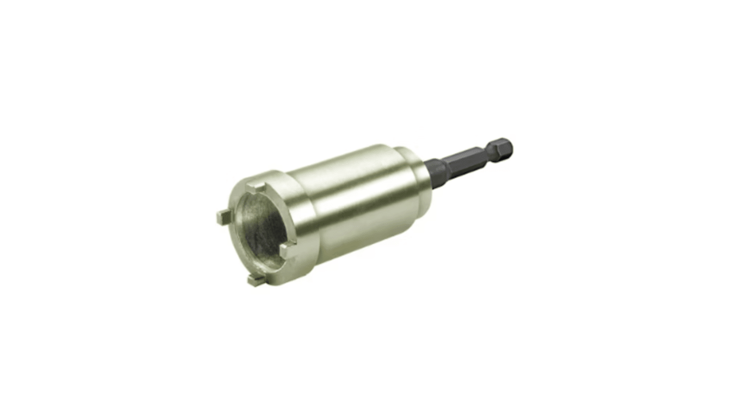 EAO 1 Piece Wrench