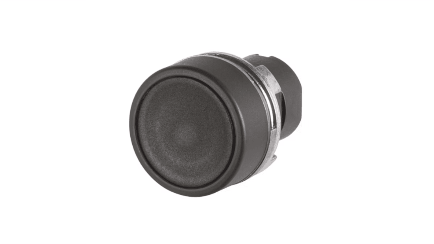 EAO Pushbutton Actuator for Use with Push Button Actuator
