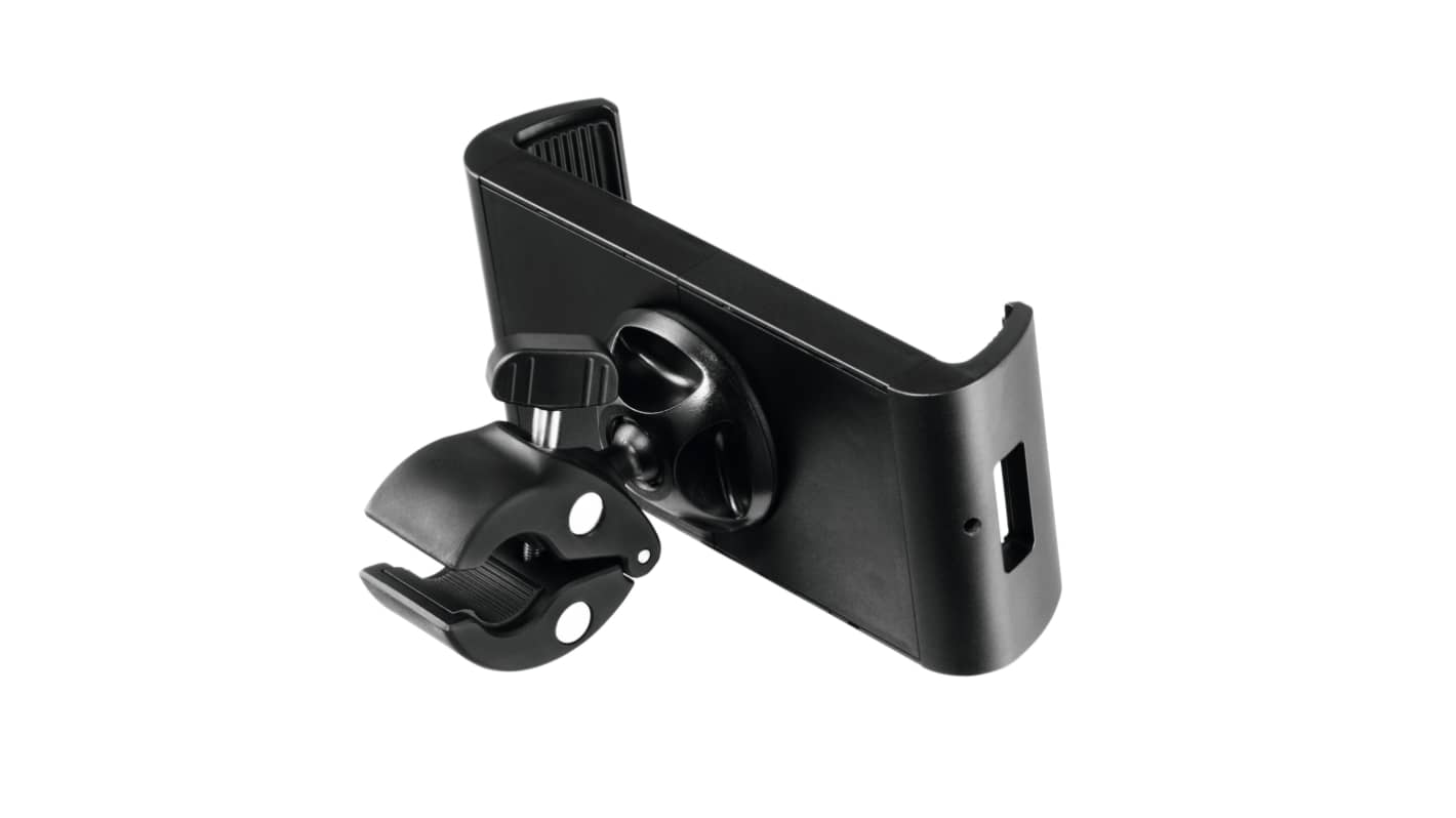 Durable Tablet-Ständer Typ Tablet-PC-Halter für Tablet
