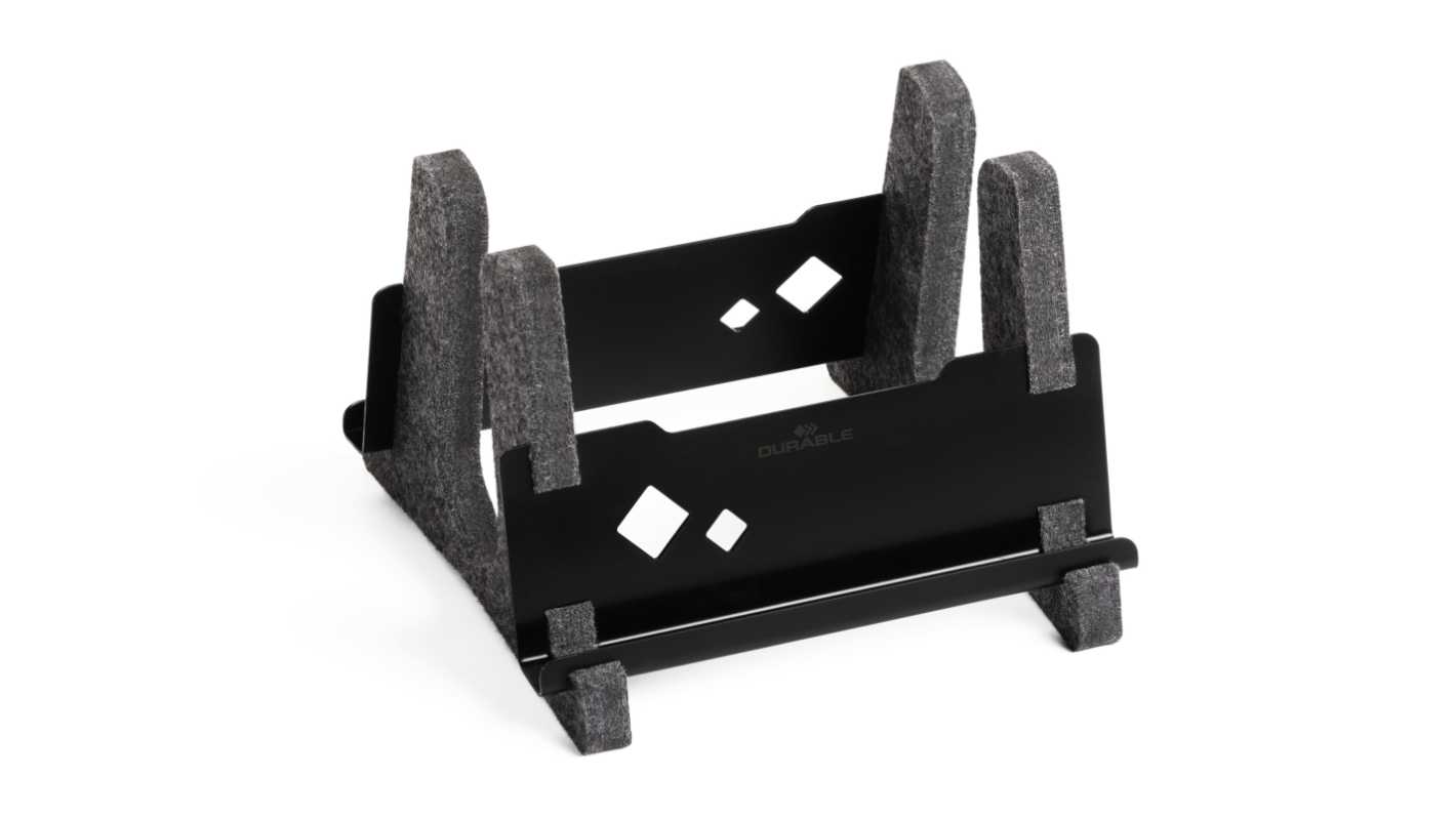 Durable Laptop Stand For Use With Laptop