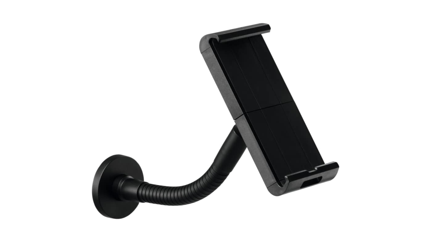 Durable Tablet-Ständer Typ Tablet-PC-Halter für Tablet