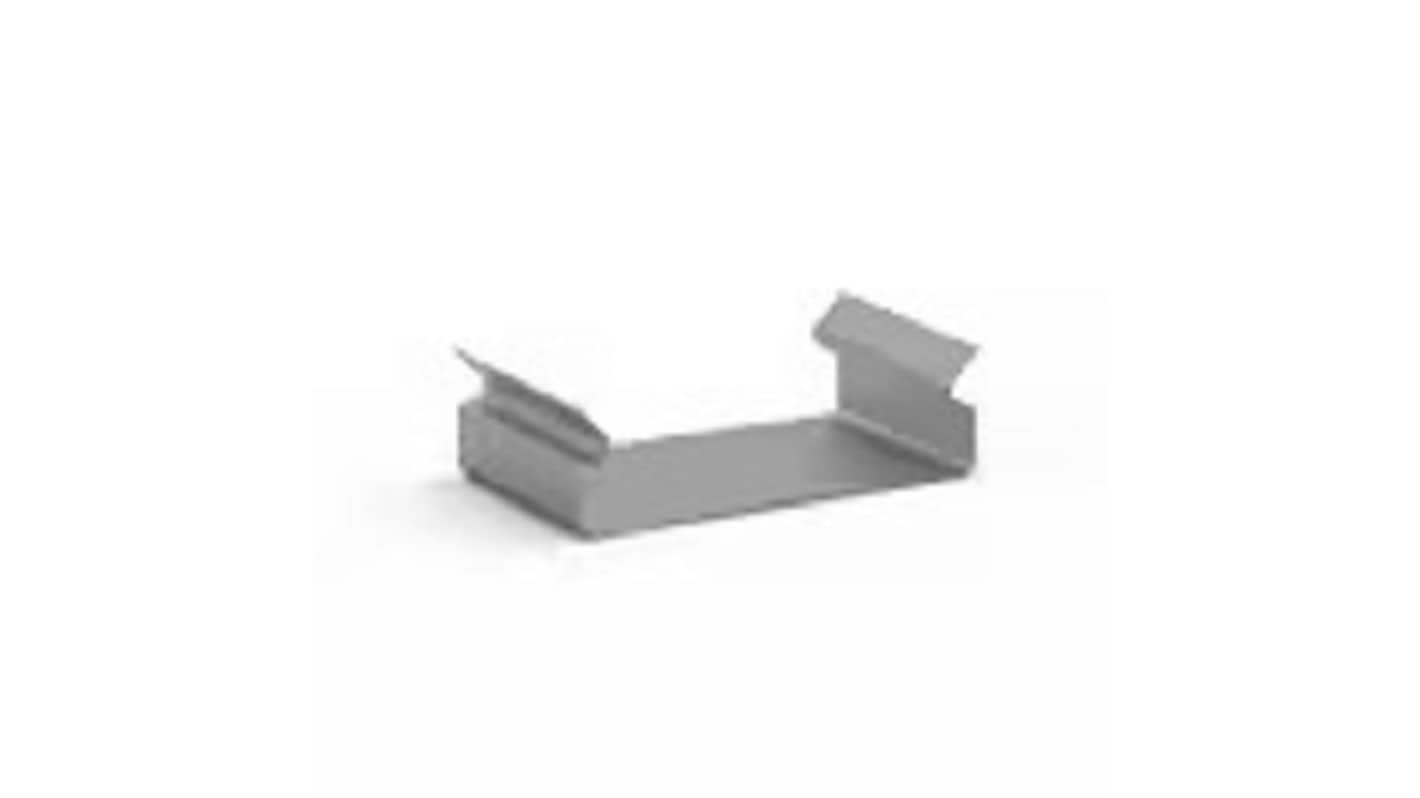 Wurth Elektronik 1 piece Ferrite Core Kit Includes Ferrite Core