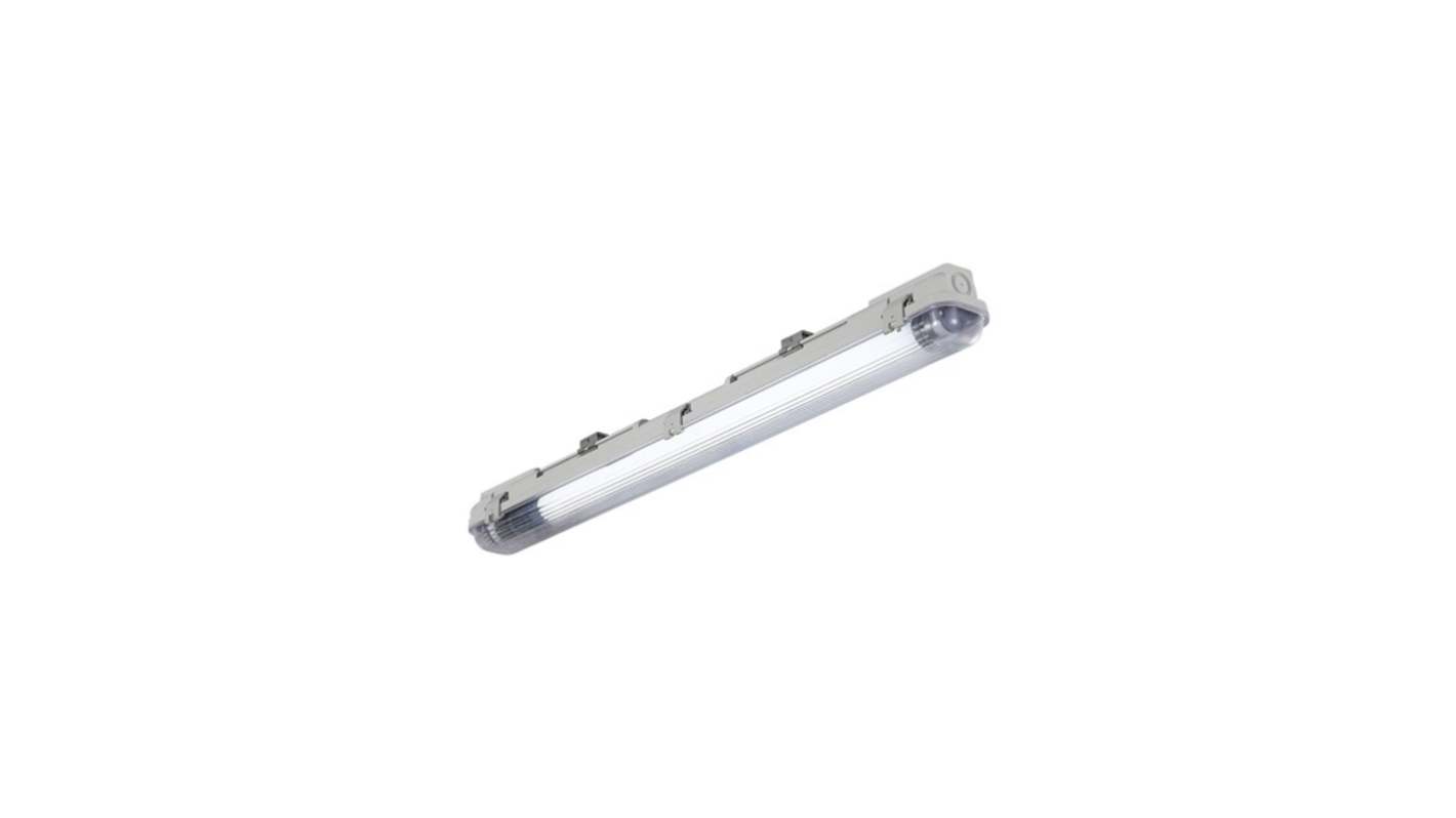 Sylvania 6.6 WLED长条灯 长条灯, 240V, 670 mm长, LED灯, IP65防护等级