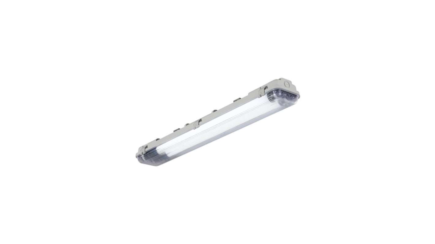Sylvania 13.2 WLED长条灯 长条灯, 240V, 670 mm长, LED灯, IP65防护等级