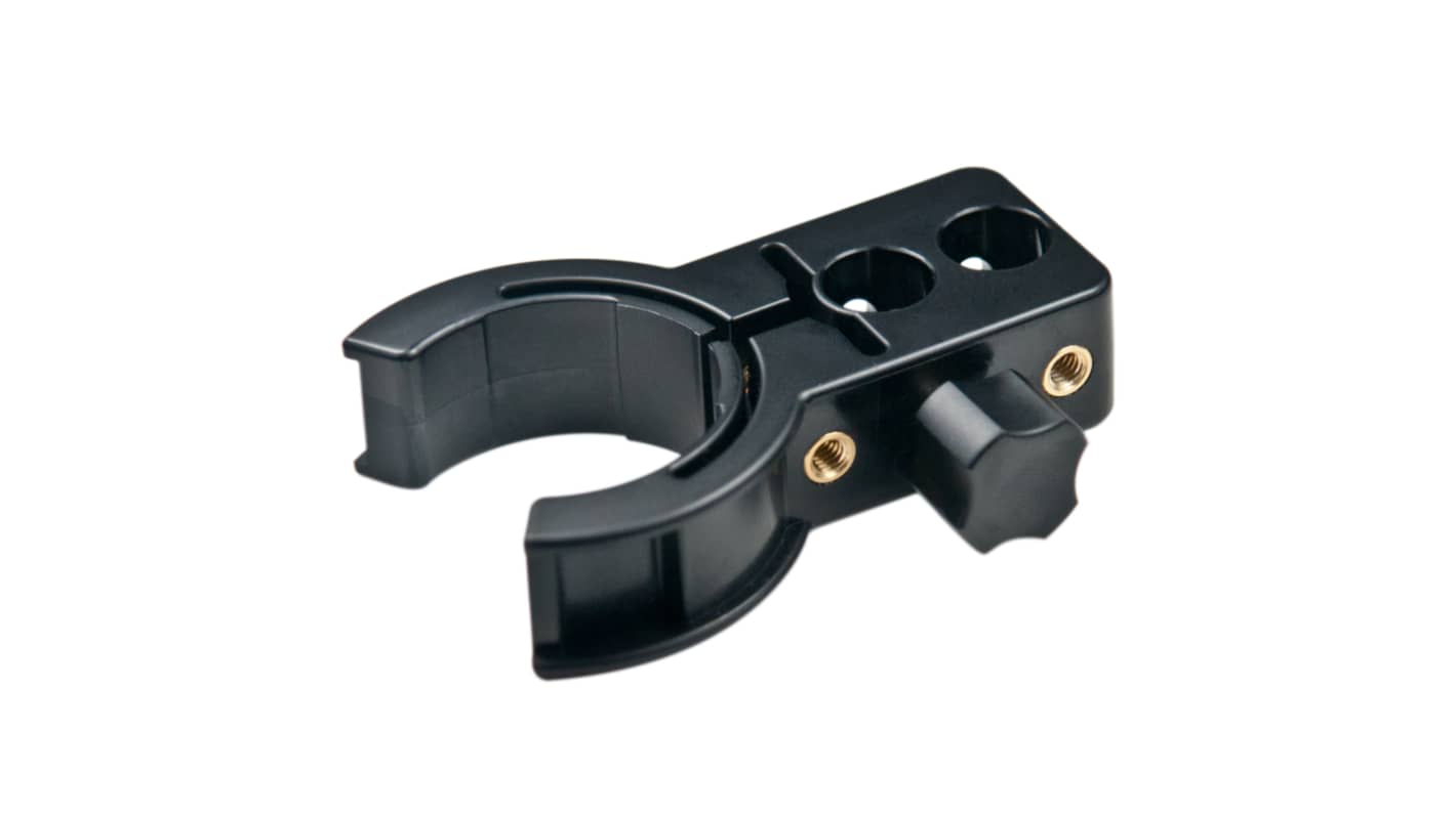 Dino-Lite Universal Holder, For All Dino-Lite Model
