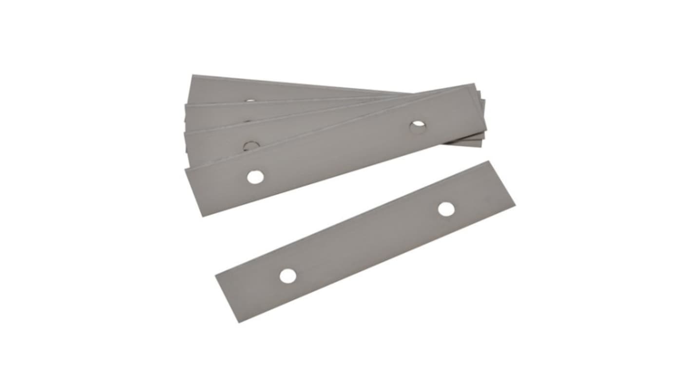 Avit Scraper, 5 piece