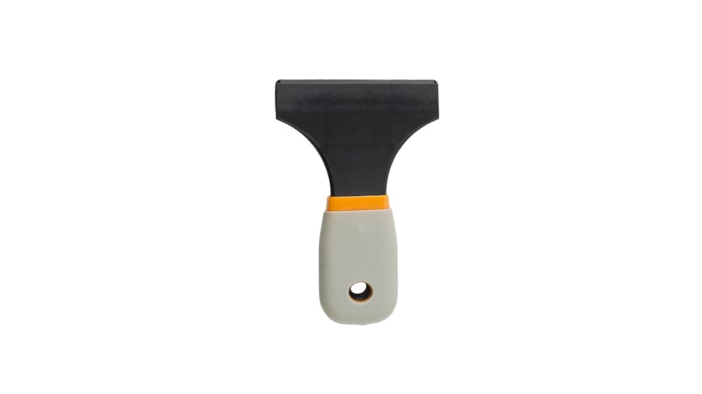 Avit Scraper, 1 piece