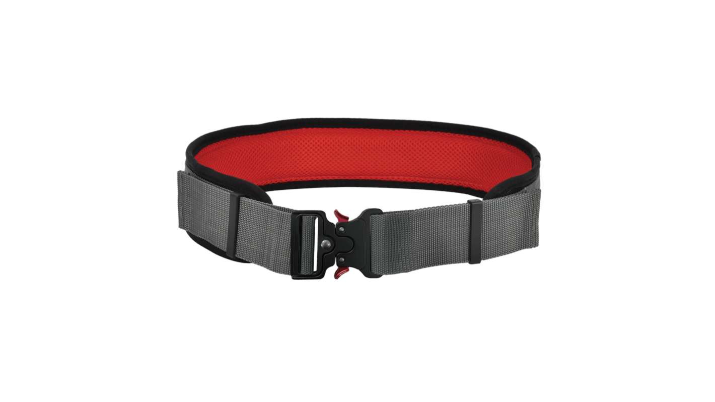 CK, None Pocket Tool Belt