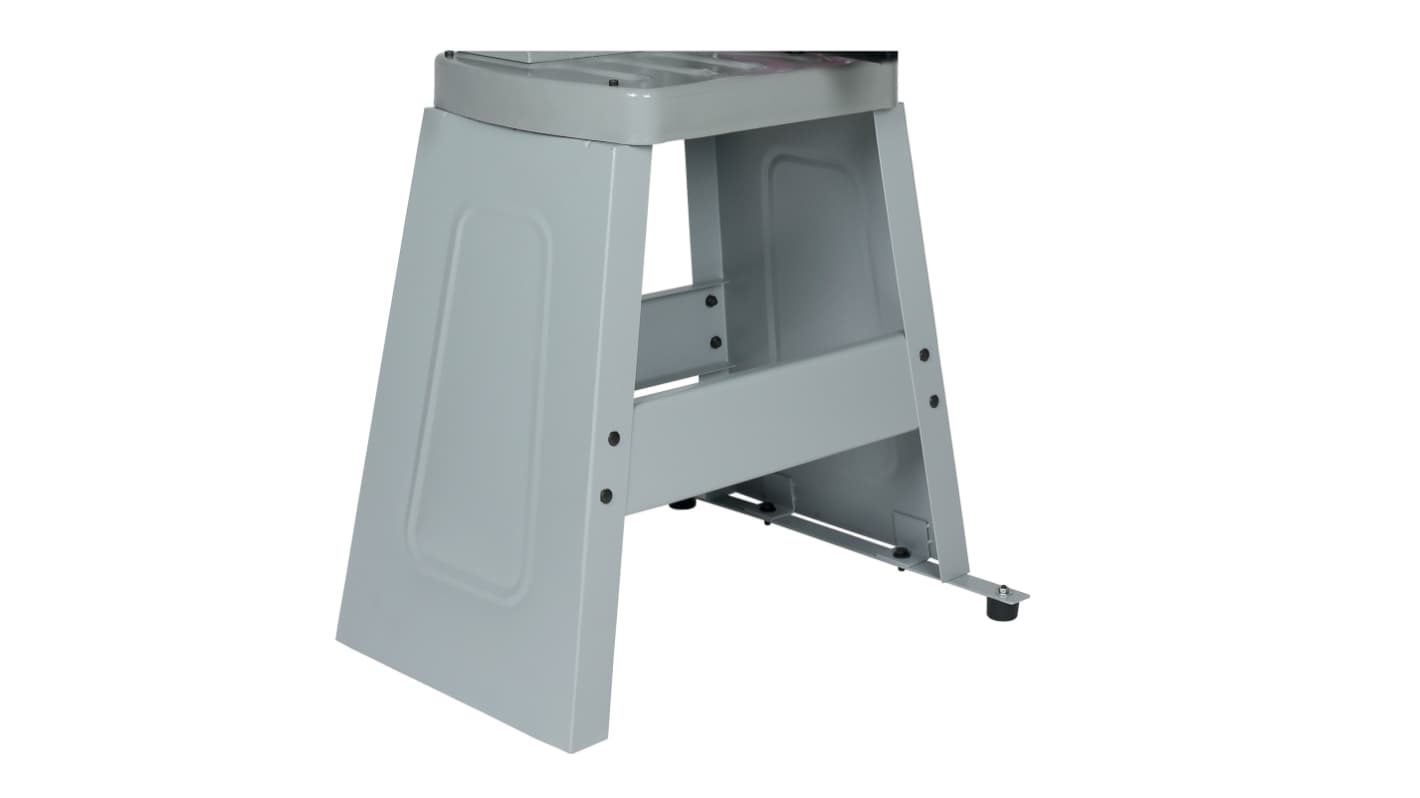 Sidamo 1-Piece Multi-Tool Adapter, for use with Bandsaw