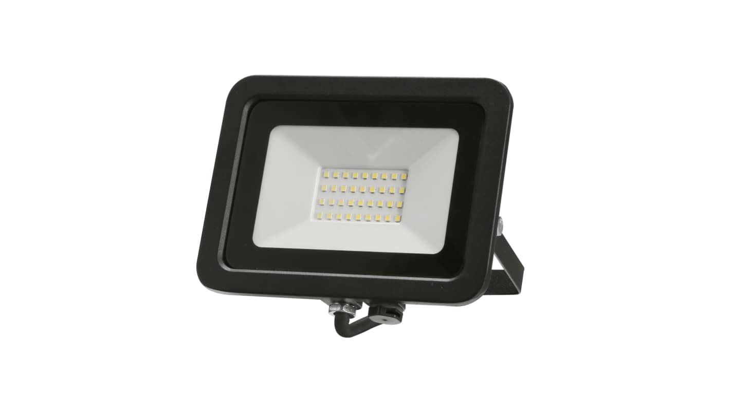 Naświetlacz LED 1-diodowy SEEREP
