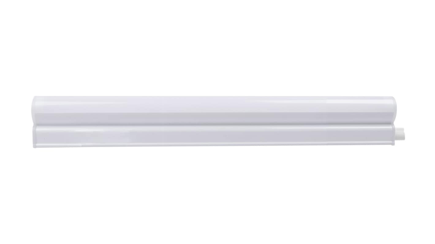 SEEREP 5 W LED Batten Light, 240 V LED Batten, 300 mm Long, IP20