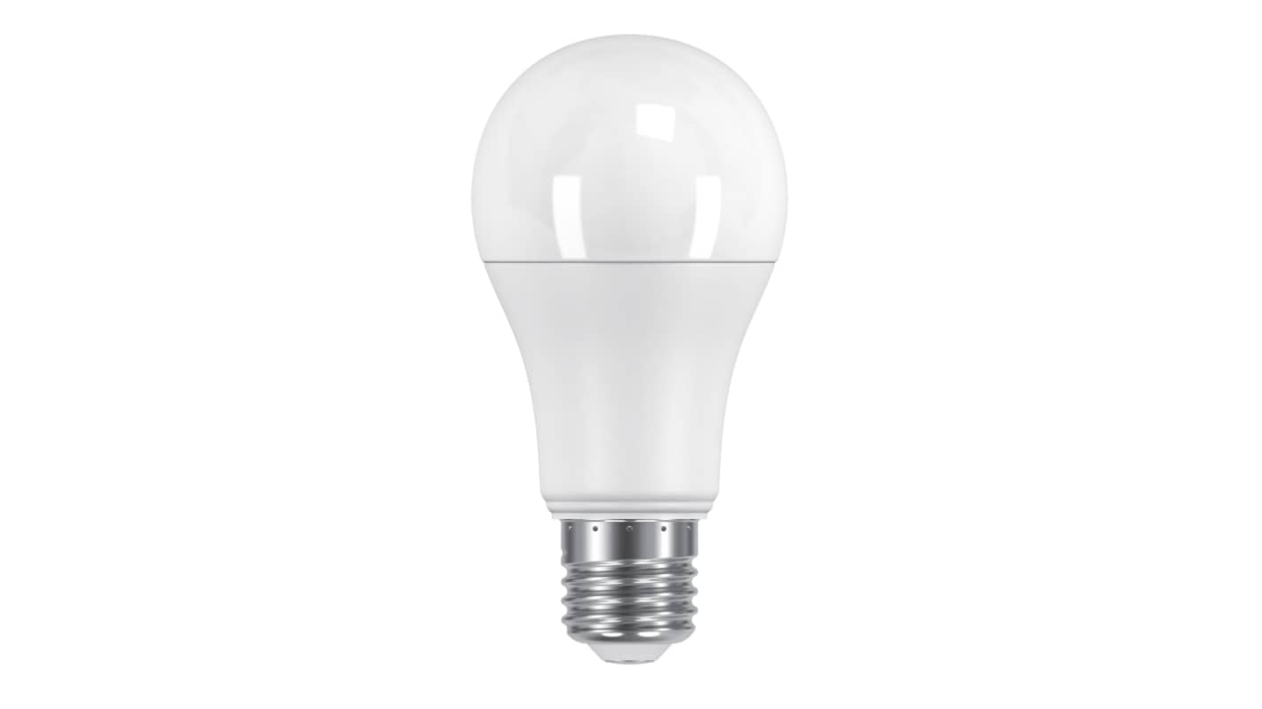 Lampade LED SEEREP con base E27, 14 W, col. Bianco caldo