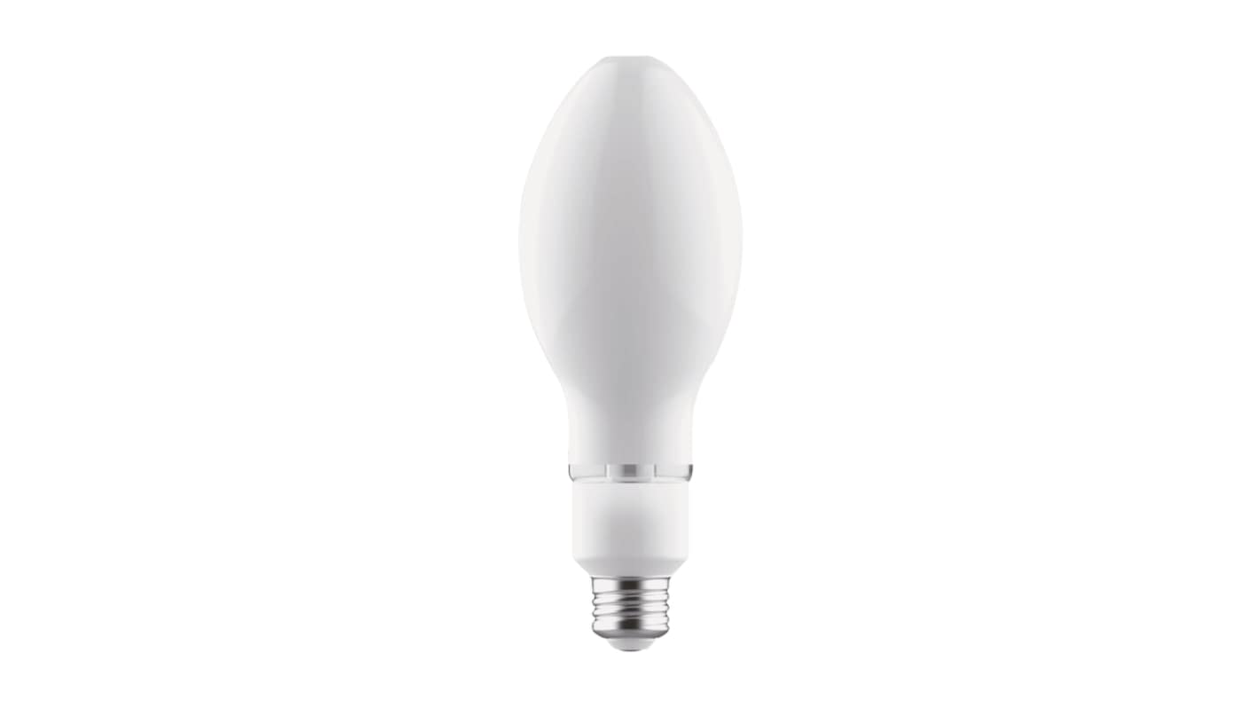 SEEREP SLD E27 LED Bulbs 28 W, 4000K, Cool White, Bulb shape
