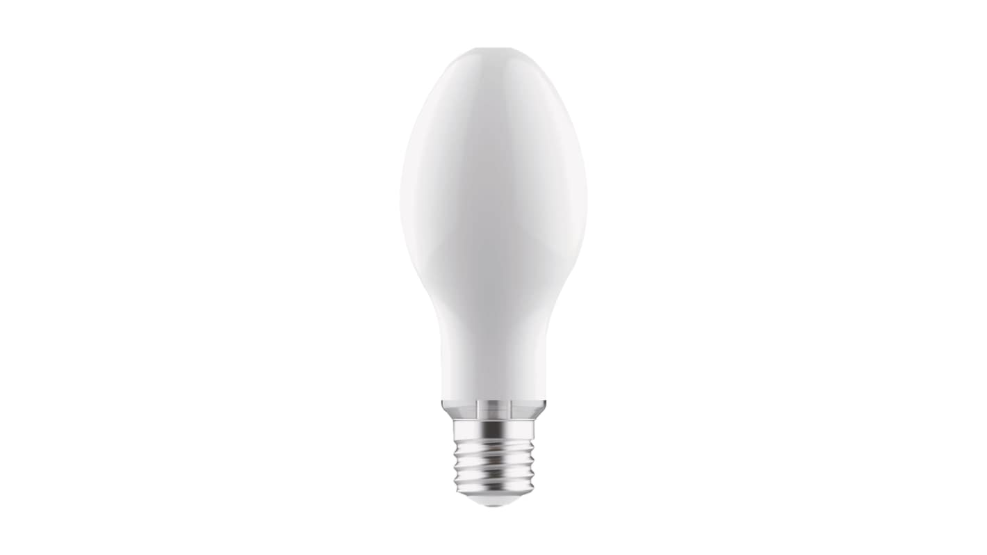 SEEREP SLD HID LED Bulbs 34 W, 3000K, Warm White, Bulb shape