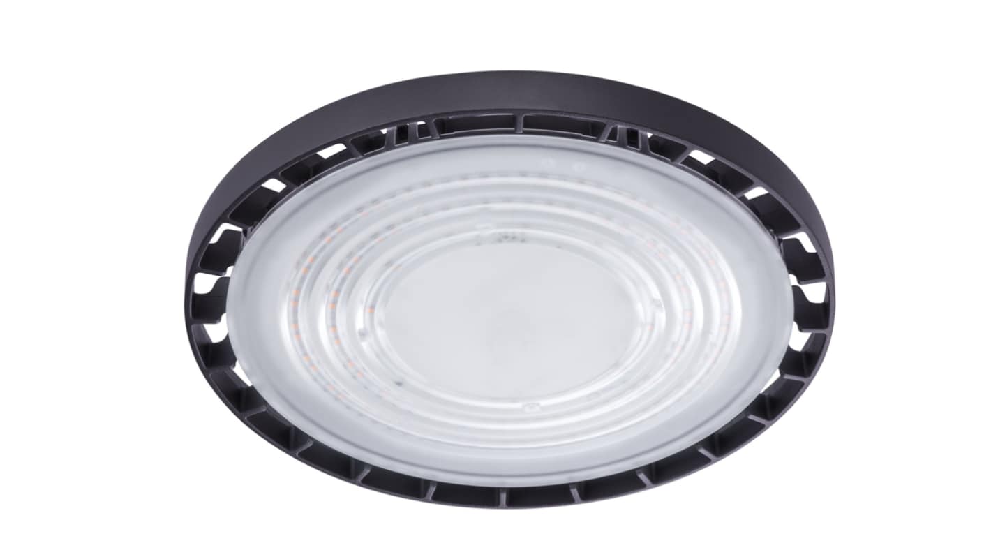 Ecolink 70 W LED High Bay Lighting