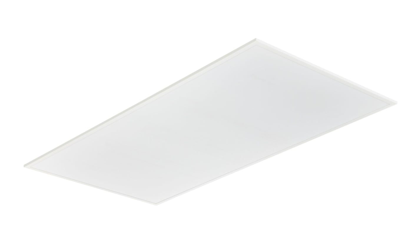 RC007B ECOLINK PANEL 1200x600 6000LM