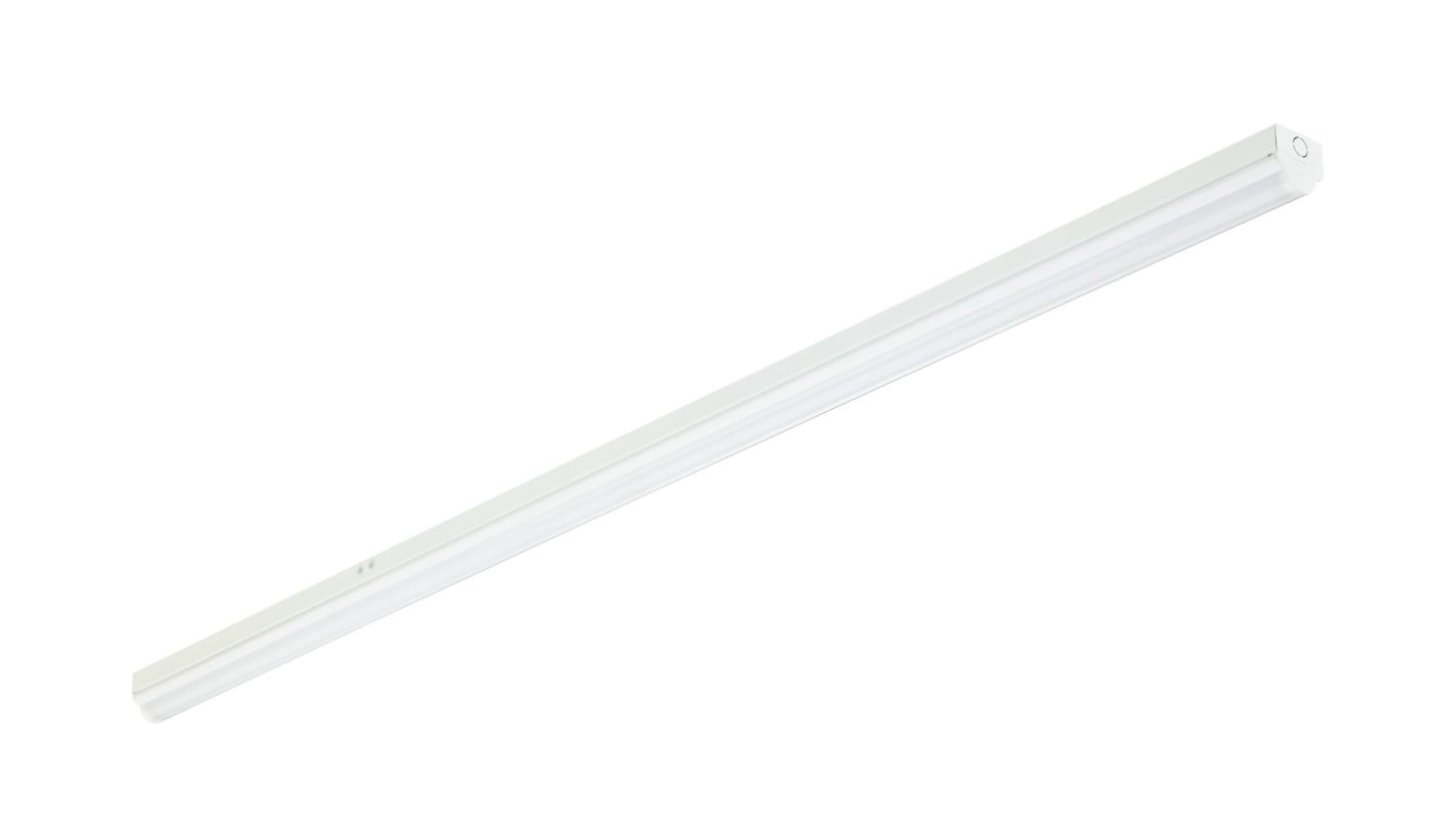 Ecolink 36 W LED Batten Light LED Batten, 1.745 m Long