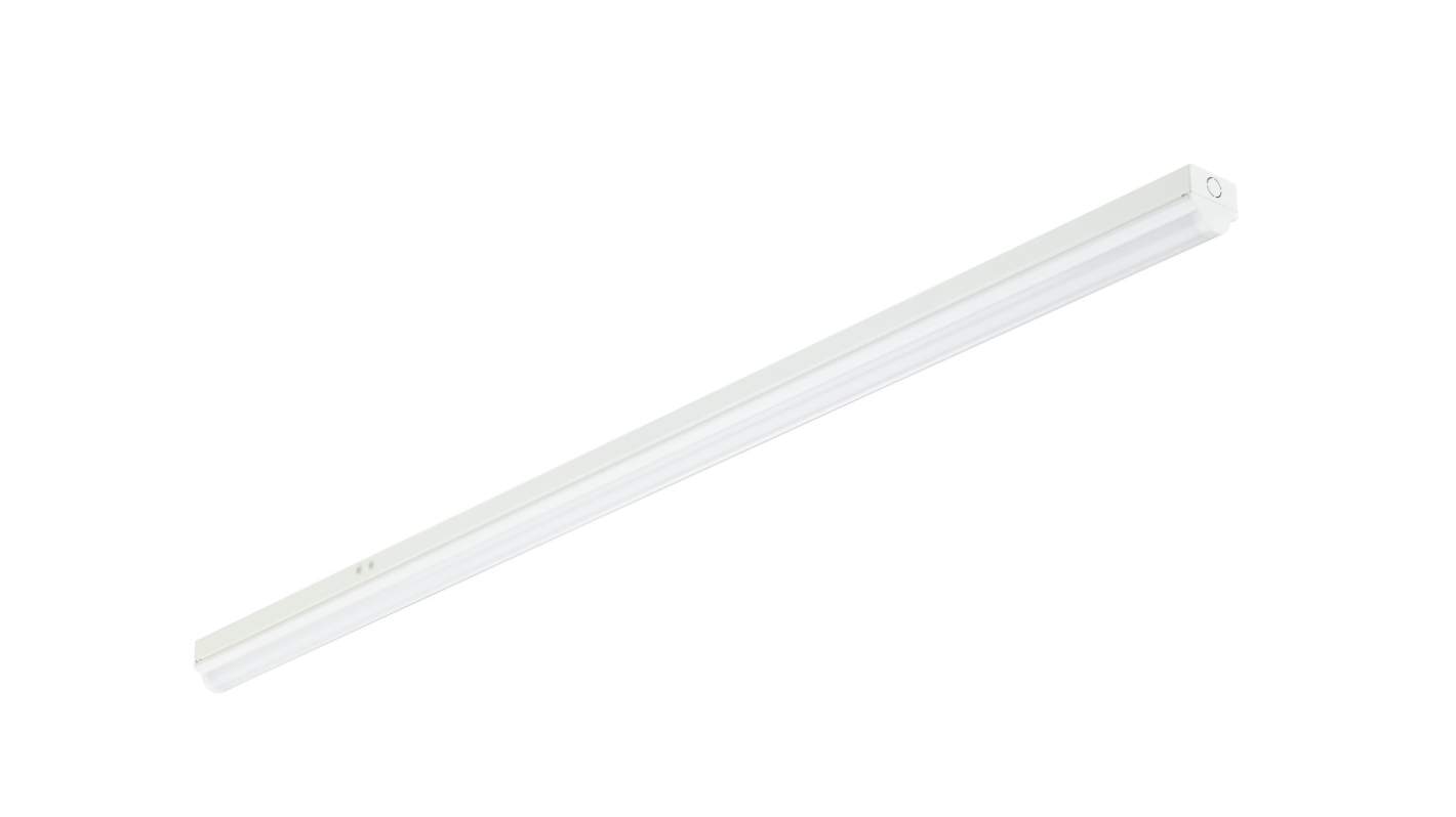 Ecolink 29 W LED Batten Light LED Batten, 1.445 m Long