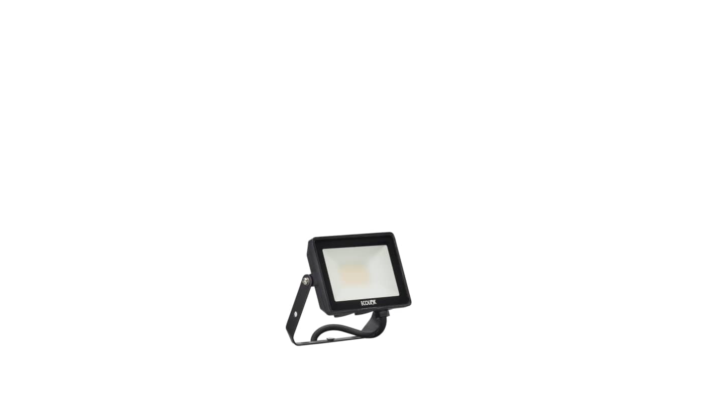 Naświetlacz LED 1-diodowy Ecolink