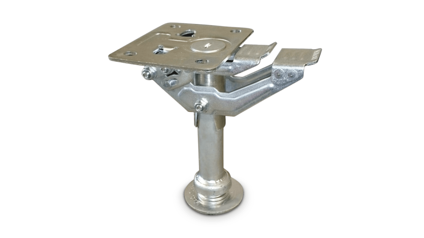 Tente Immobilizing Pad