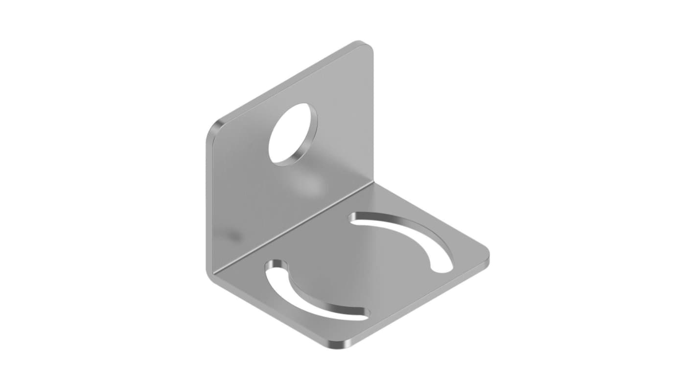 Banner, SMB700 Series Bracket for Use with Sensor