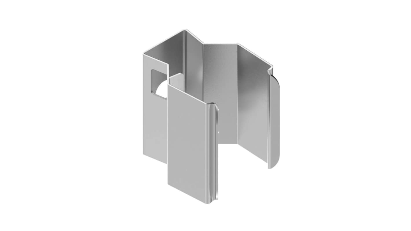 Banner Lighting Mounting Bracket