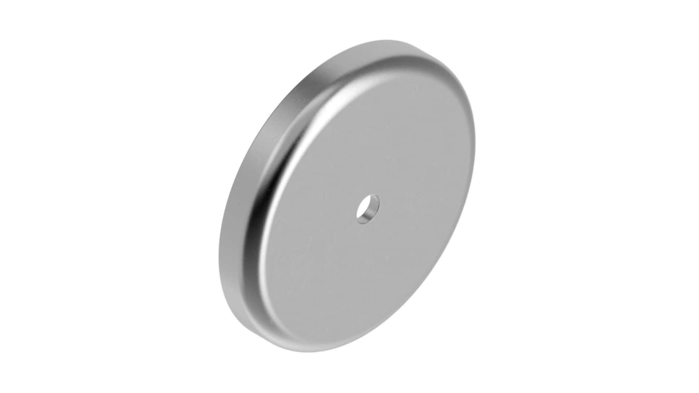 Banner Lighting Mounting Bracket
