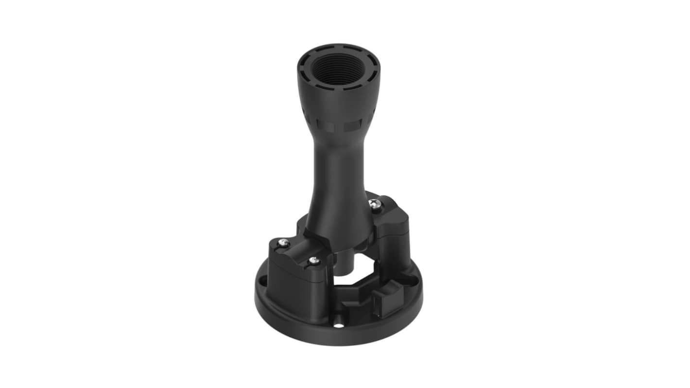Banner TL50 Series Mounting Bracket