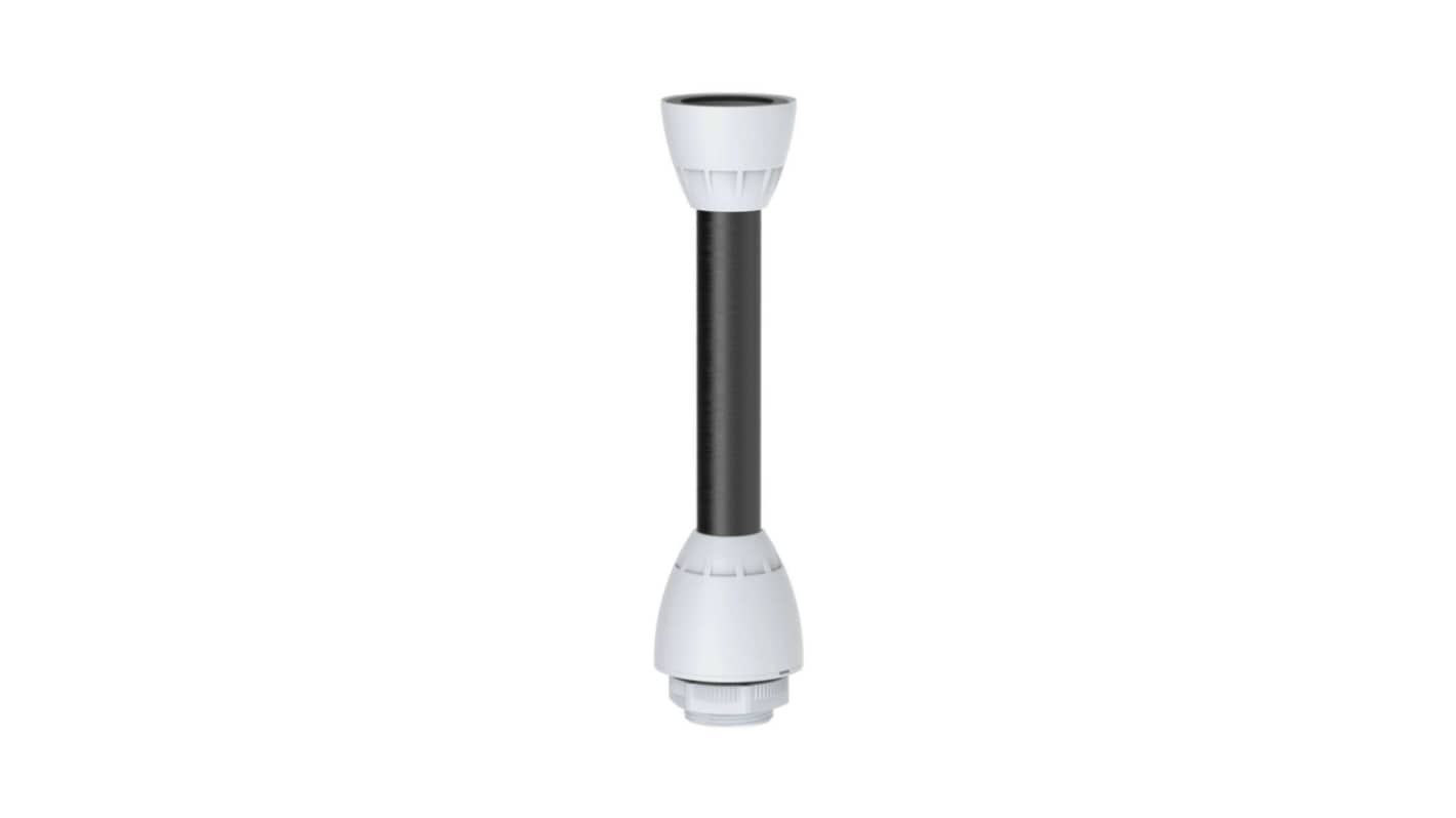 Banner TL50 Series Mounting Bracket, 18 → 30 V dc, IP65