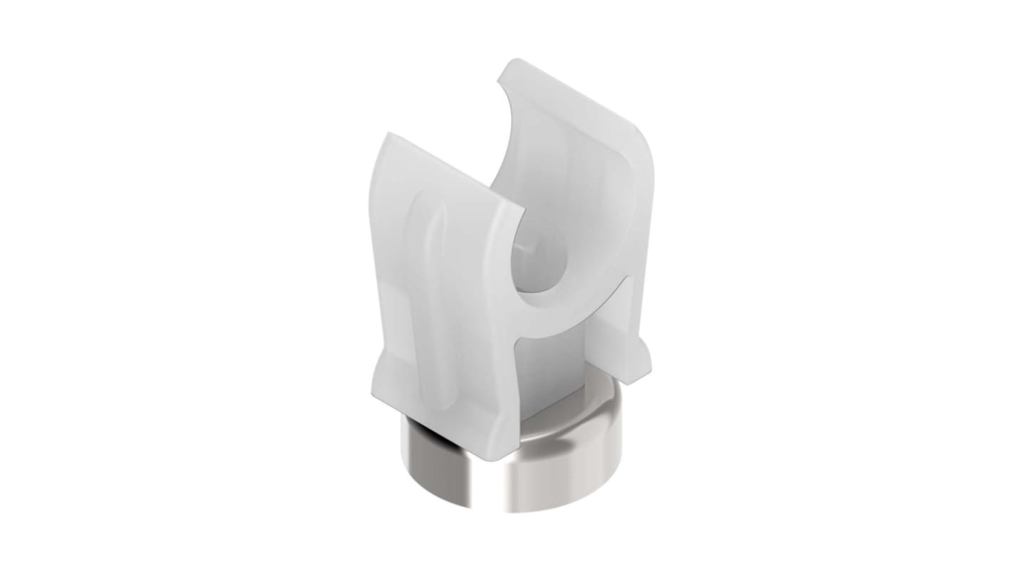 Banner Light Bracket