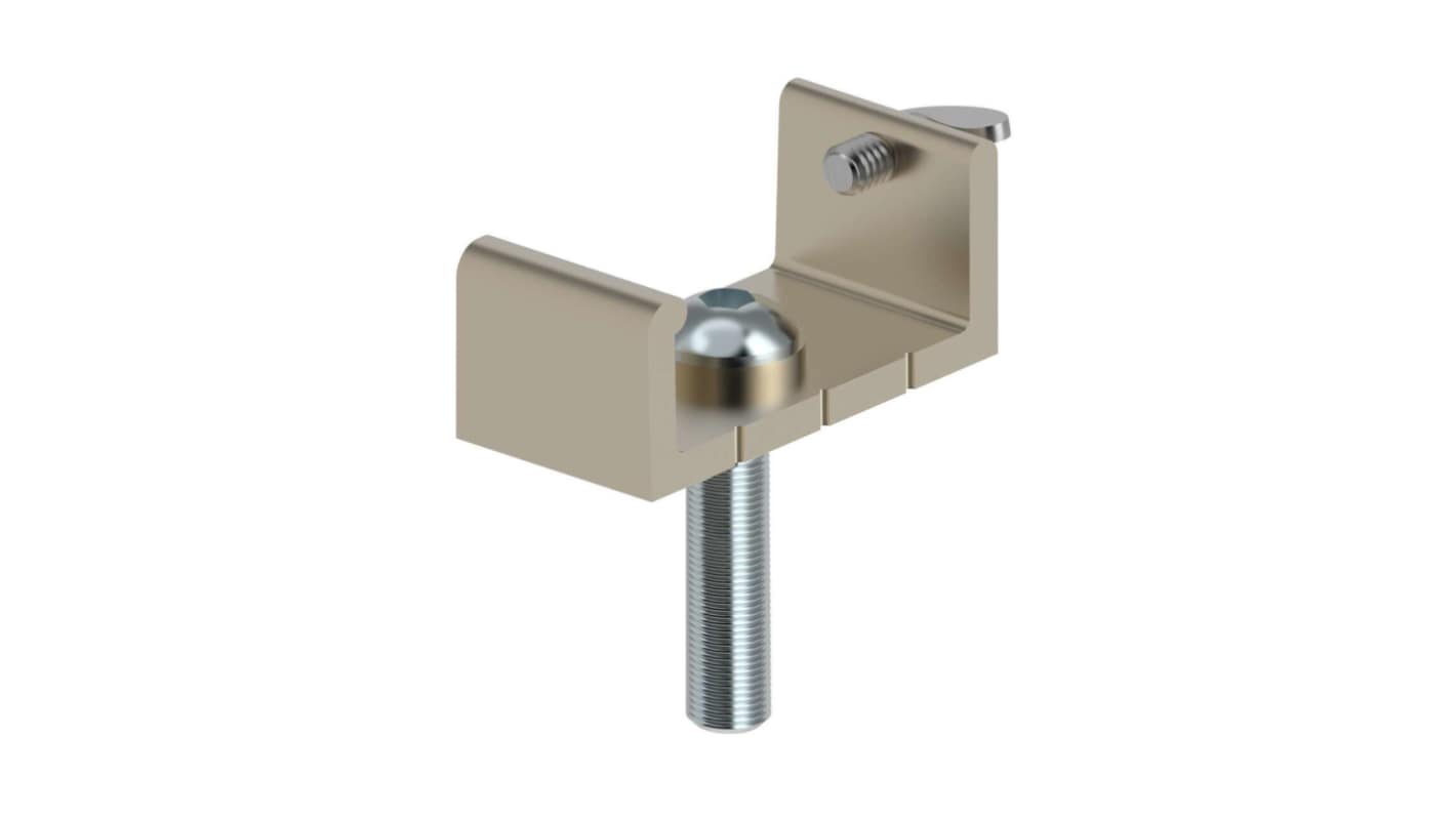 Banner Screw Type Lighting Mounting Bracket