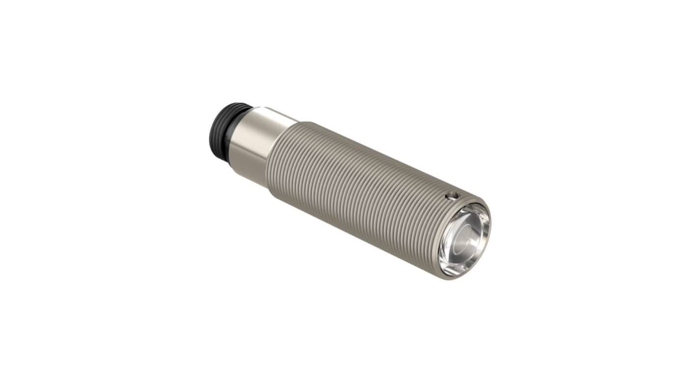 Banner Opposed Photoelectric Sensor, 150 m Detection Range
