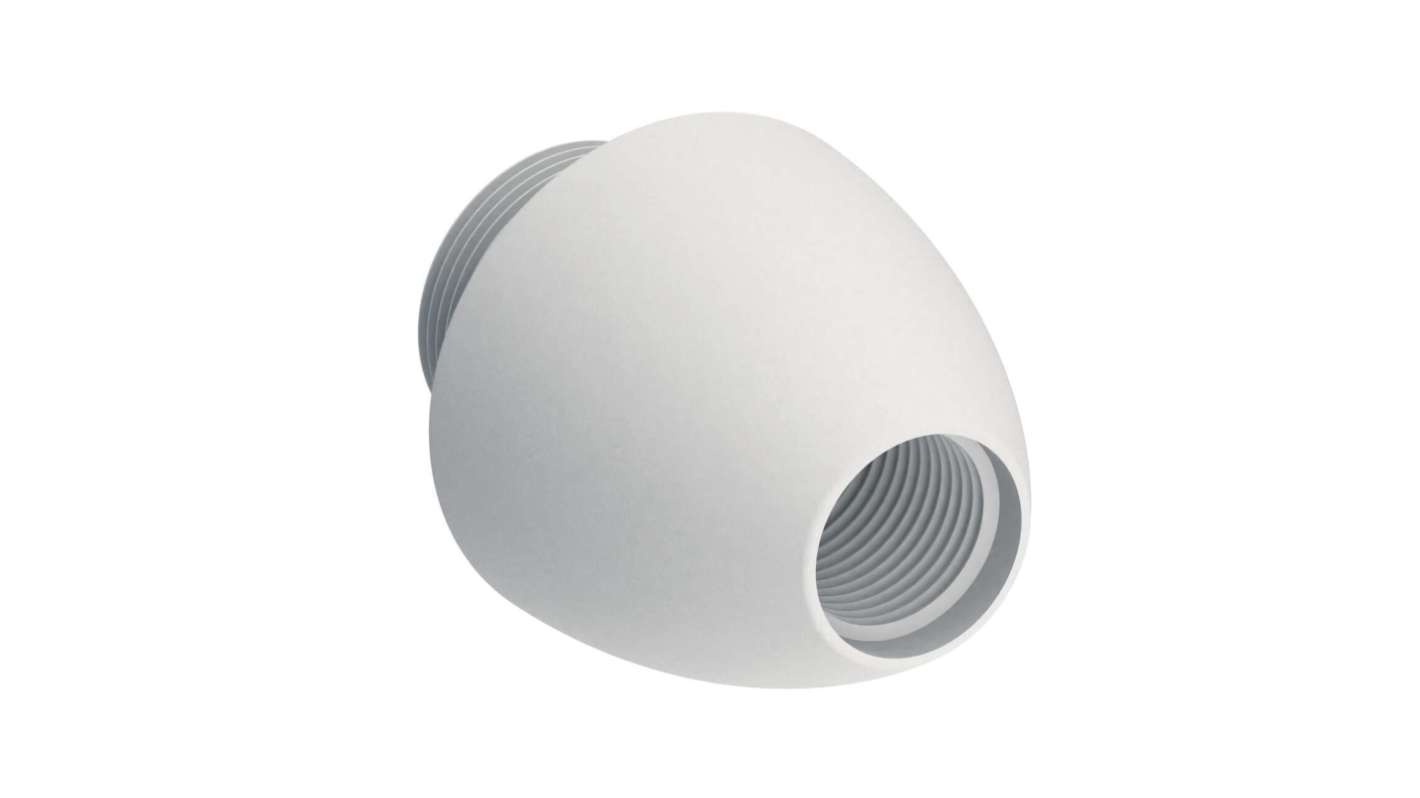 Banner SA Series Mounting Bracket for Use with LED Bulbs