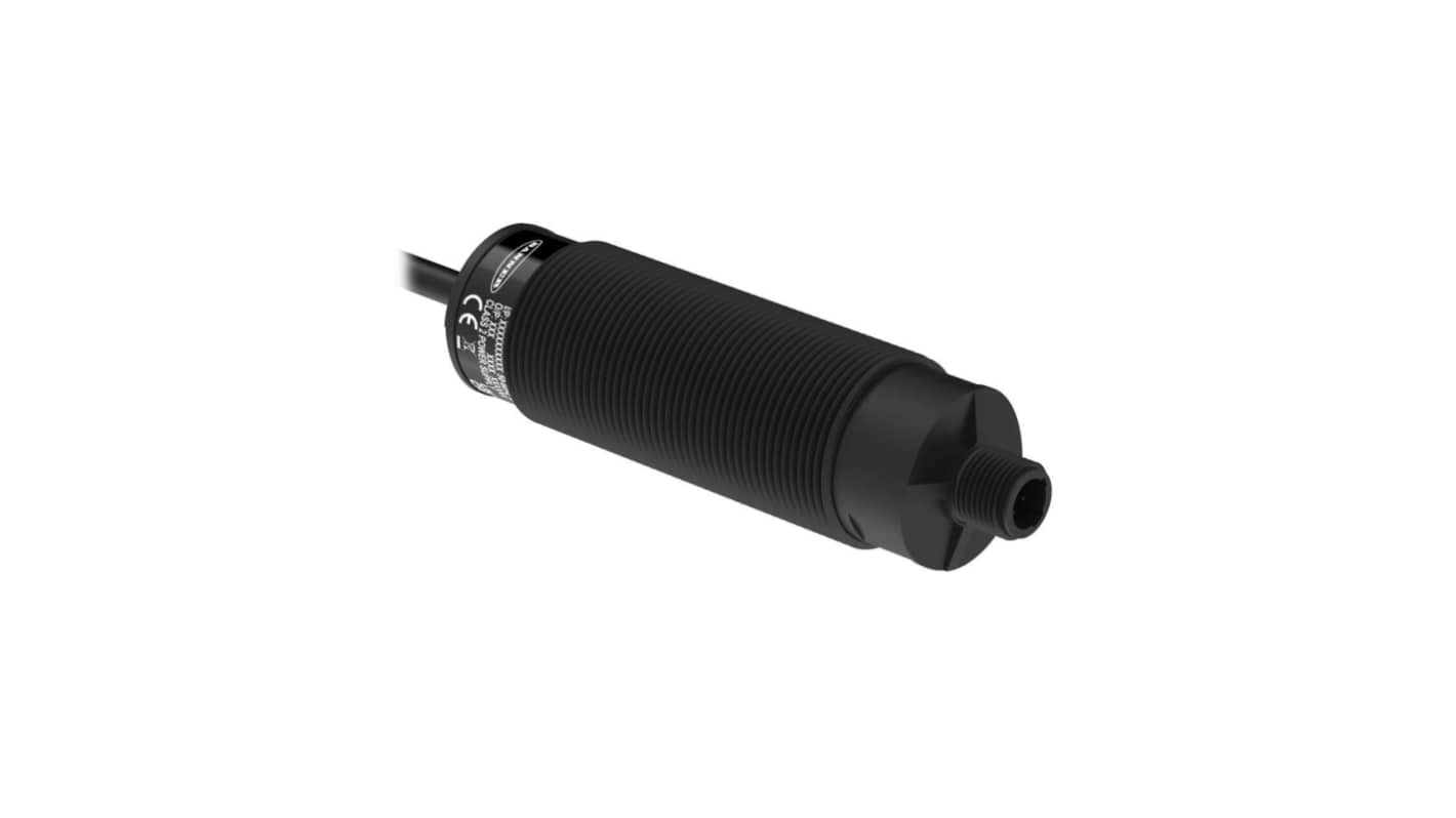 Adattatore AC/DC Banner 24V cc, 300mA