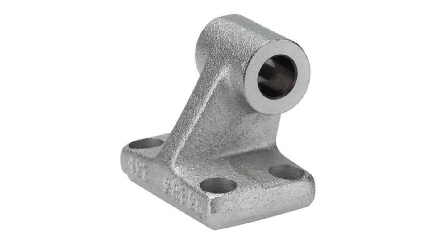 EMERSON – AVENTICS Cylinder Assembly 1825805279, For Use With Cylinder